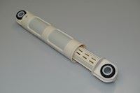 Støtdemper, AEG-Electrolux vaskemaskin